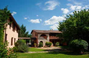 Antico Borghetto - Casa Vacanze Norcia